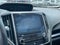 2023 Subaru Crosstrek Sport - POWER MOONROOF / BLIND SPOT MONITOR