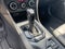 2023 Subaru Crosstrek Sport - POWER MOONROOF / BLIND SPOT MONITOR