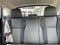 2023 Subaru Crosstrek Sport - POWER MOONROOF / BLIND SPOT MONITOR