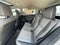 2023 Subaru Crosstrek Sport - POWER MOONROOF / BLIND SPOT MONITOR