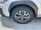2023 Subaru Crosstrek Sport - POWER MOONROOF / BLIND SPOT MONITOR