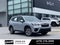2019 Subaru Forester Premium - PANORAMIC MOONROOF / REAR POWER GATE