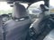 2022 Subaru Forester Wilderness - POWER REAR GATE / HARMA KARDON AUDIO