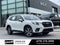 2022 Subaru Forester Limited - POWER LIFTGATE / ONE OWNER