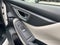 2022 Subaru Forester Limited - POWER LIFTGATE / ONE OWNER