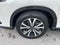 2022 Subaru Forester Limited - POWER LIFTGATE / ONE OWNER