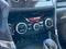 2022 Subaru Forester Touring - ONE OWNER / CLEAN CARFAX