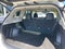 2022 Subaru Forester Touring - ONE OWNER / CLEAN CARFAX