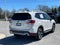 2022 Subaru Forester Touring - ONE OWNER / CLEAN CARFAX