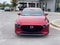 2019 Mazda Mazda3 Base