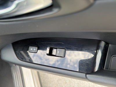 2025 Mazda Mazda CX-5 2.5 S Preferred Package - MOONROOF / POWER LIFTGATE
