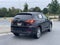 2025 Mazda Mazda CX-5 2.5 S Premium Plus Package - SUNROOF / POWER LIFTGATE