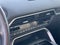 2025 Mazda Mazda CX-70 3.3 Turbo Preferred - POWER MOONROOF / LOW MILEAGE