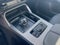 2025 Mazda Mazda CX-70 3.3 Turbo Preferred - POWER MOONROOF / LOW MILEAGE