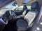 2025 Mazda Mazda CX-70 3.3 Turbo Preferred - POWER MOONROOF / LOW MILEAGE