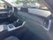 2025 Mazda Mazda CX-70 3.3 Turbo Preferred - POWER MOONROOF / LOW MILEAGE