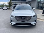 2023 Mazda Mazda CX-9 Grand Touring - 3RD ROW / POWER MOONROOF
