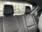 2023 Mazda Mazda CX-9 Grand Touring - 3RD ROW / POWER MOONROOF