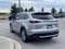 2023 Mazda Mazda CX-9 Grand Touring - 3RD ROW / POWER MOONROOF