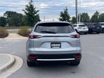 2023 Mazda Mazda CX-9 Grand Touring - 3RD ROW / POWER MOONROOF
