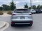 2023 Mazda Mazda CX-9 Grand Touring - 3RD ROW / POWER MOONROOF