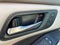 2023 Nissan Rogue SL - 1 OWNER / CLEAN CARFAX