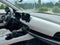 2023 Nissan Rogue SL - 1 OWNER / CLEAN CARFAX