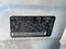 2023 Nissan Rogue SL - 1 OWNER / CLEAN CARFAX
