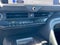 2024 Toyota Crown Limited - VENTILATED SEATS / AWD