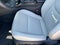 2024 Toyota Prius XLE - 52 MPG / RAIN SENSING WIPERS