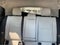2024 Toyota Prius XLE - 52 MPG / RAIN SENSING WIPERS