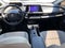 2024 Toyota Prius XLE - 52 MPG / RAIN SENSING WIPERS