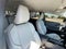 2024 Toyota Prius XLE - 52 MPG / RAIN SENSING WIPERS