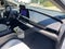 2024 Toyota Prius XLE - 52 MPG / RAIN SENSING WIPERS