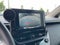 2026 Toyota Corolla Hybrid SE - 50 MPG / APPLE CARPLAY
