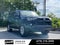 2018 Toyota 4Runner SR5 Premium - 1 OWNER / CLEAN CARFAX