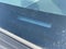 2018 Toyota 4Runner SR5 Premium - 1 OWNER / CLEAN CARFAX