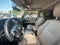 2018 Toyota 4Runner SR5 Premium - 1 OWNER / CLEAN CARFAX