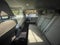 2018 Toyota 4Runner SR5 Premium - 1 OWNER / CLEAN CARFAX