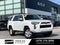 2024 Toyota 4Runner SR5 - 8 INCH TOUCHSCREEN / ANDROID AUTO