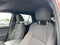 2025 Toyota 4Runner SR5 - BLIND SPOT MONITOR / ADAPTIVE CRUISE