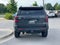 2025 Toyota 4Runner TRD Sport Premium - VENTILATED SEATS / ADAPTIVE CRUISE