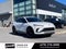 2025 Buick Envista Sport Touring - ADAPTIVE CRUISE / BLIND SPOT WARNING