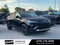 2026 Buick Envista Sport Touring - SAVE THOUSANDS OFF MSRP / POWER LIFTGATE