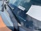 2024 Buick Encore GX Preferred - KEYLESS ENTRY / APPLE CARPLAY