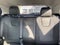 2024 Buick Encore GX Preferred - KEYLESS ENTRY / APPLE CARPLAY
