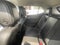 2024 Buick Encore GX Preferred - KEYLESS ENTRY / APPLE CARPLAY