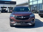 2022 Buick Encore GX Select - LANE KEEP ASSIST / APPLE CARPLAY