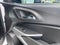 2025 Chevrolet Trax LS - LANE KEEP ASSIT / APPLE CARPLAY