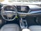 2024 Chevrolet Trax 1RS - 32 MPG / KEYLESS ENTRY